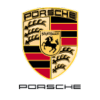 Porshe